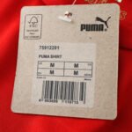 1415 season Arsenal F.C. home Fan version - Image 3