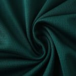 2526 season Palmeiras home Fan version - Image 11