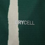 2526 season Esportiva Palmeiras Concept version Fan version - Image 8