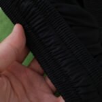 2526 season Juventus F.C. home shorts - Image 5