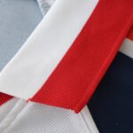 9798 season Athletic Club BILBAO away retro Fan version - Image 3