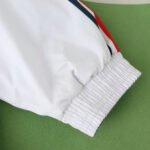 2425 France Wear on both sides windbreaker - Image 17