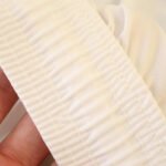 2526 season Liverpool F.C. third shorts - Image 2