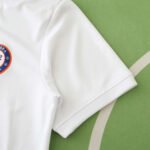 2425 season Chelsea F.C. Concept version Fan version - Image 6