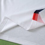 1920 season Paris Saint-Germain F.C. away Fan version - Imagem 10