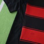 2526 season CR Flamengo home Player version - Image 8