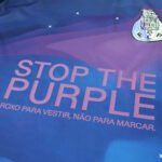 2425 season FC Porto Concept version Fan version - Image 7
