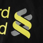 1011 season Liverpool F.C. third retro Fan version - Imagem 4