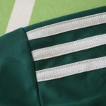 1213 season Real Madrid CF third retro Kids kit - Image 18