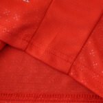 2526 season Portugal home Kids kit - Image 18