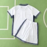 2425 season F.C. Internazionale Milano away Kids kit - Image 4