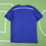 1415 season Chelsea F.C. home retro Fan version - 图片 12