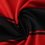 2526 season CR Flamengo home Player version - Image 13