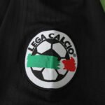 9899 season S.S. Lazio away retro Fan version - Image 13