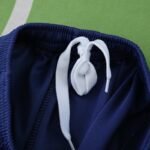 2526 season Fan version Concept version Kids kit - Image 13