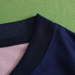 2425 season Barcelona home Kids kit - Image 8