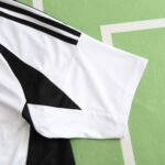 2425 season Juventus home Fan version - Image 4