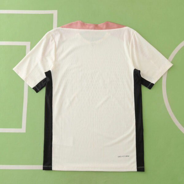 2425 season Paris Saint-Germain F.C. Concept version Player version - Afbeelding 11