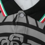 98 season Mexico away retro Fan version - Image 10
