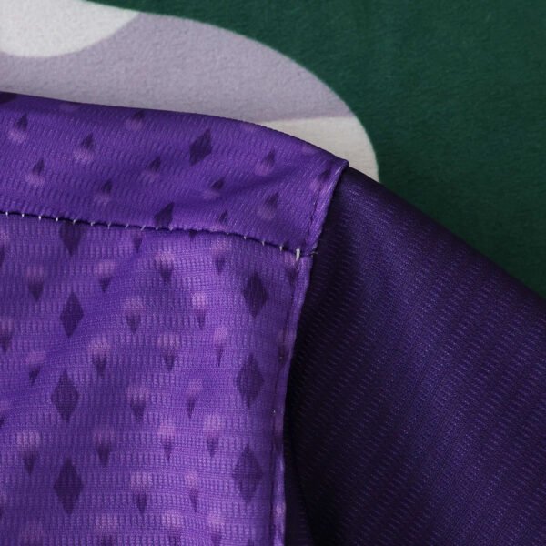 2025 MLB Arizona Diamondbacks - Afbeelding 4