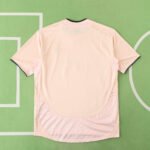 0304 season Juventus F.C. away retro Fan version - Image 9