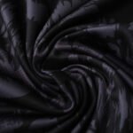 2425 England Concept version Fan version - Billede 17