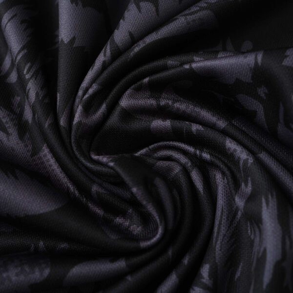 2425 England Concept version Fan version - Billede 17