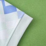 2526 season F.C. Internazionale Milano away Kids kit - Image 8