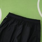 2526 season Fußball-Club Bayern München third Player shorts - Image 23