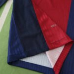 2425 season FC Barcelona / Barça home Long sleeved Player version - Image 8