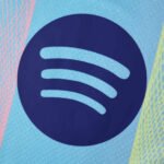 2526 season FC Barcelona / Barça Concept version Kids kit - Image 2