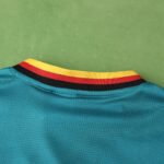 1994 season Germany away retro Fan version - Image 8
