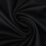 2000 season Vasco da Gama RJ away retro Fan version - Image 10