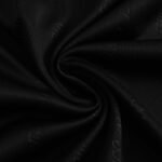 2425 Lazio 50th anniversary anniversary edition Fan version - Image 8