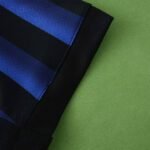 2526 season F.C. Internazionale Milano home Kids kit - Image 6