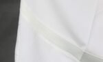 2425 season A.C. Milan away Player version short - Image 2
