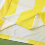 2425 season FC Union Berlin third Fan version - Image 10