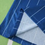 9596 A.C. Milan away retro Kids kit - Image 19