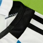 22-23 season Argentina home Fan version - Image 10