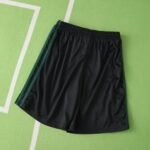 2526 season Juventus F.C. third Kids kit - Image 5