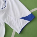 0405 F.C. Internazionale Milano away retro Fan version - Image 6