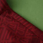 2425 Liverpool F.C. Wear on both sides windbreaker - Billede 5