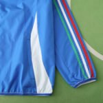 2425 Italy Wear on both sides windbreaker - Image 5