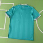 2526 season Liverpool F.C. third Fan version - Image 11