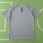 2425 season S.S.C. Napoli Training shirt Fan version - Image 13