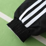 2425 Germany Wear on both sides windbreaker - Image 11