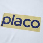 2425 season Santos FC home Fan version - Image 13