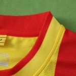 1314 season FC Barcelona / Barça away retro Fan version - Image 2