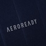 2526 season Paris FC home fans version - immagine 11