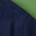 2425 FC Barcelona / Barça Wear on both sides windbreaker - Image 16